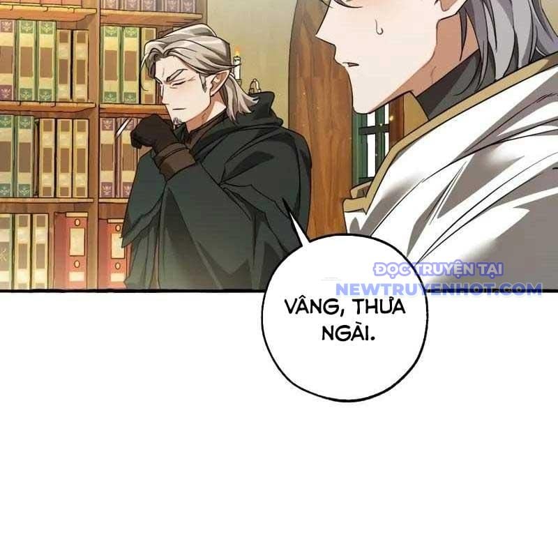 Sự Ra Đời Của Một Anh Hùng: Chapter 136