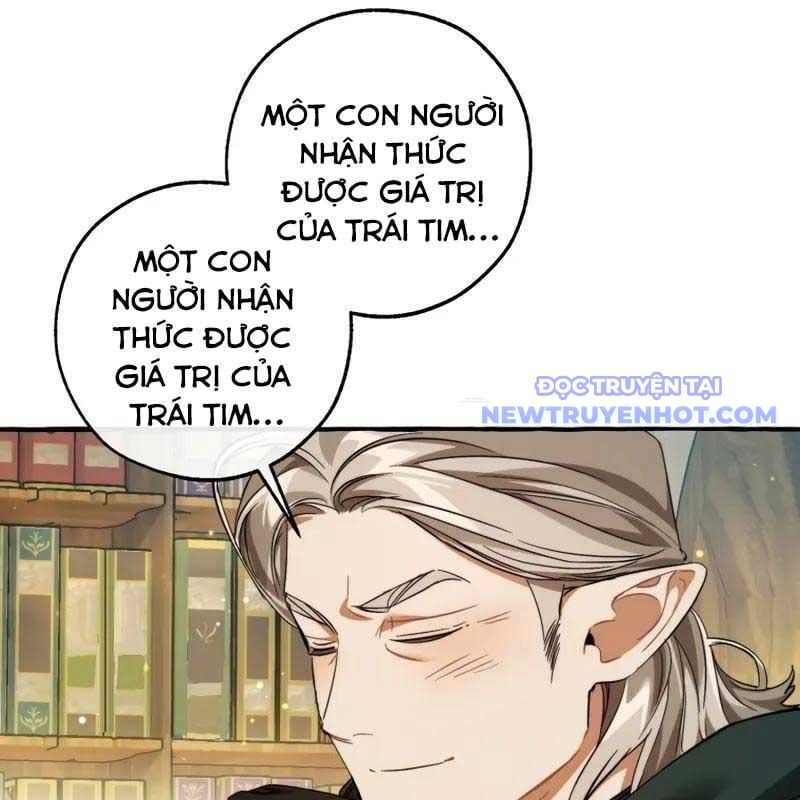 Sự Ra Đời Của Một Anh Hùng: Chapter 136