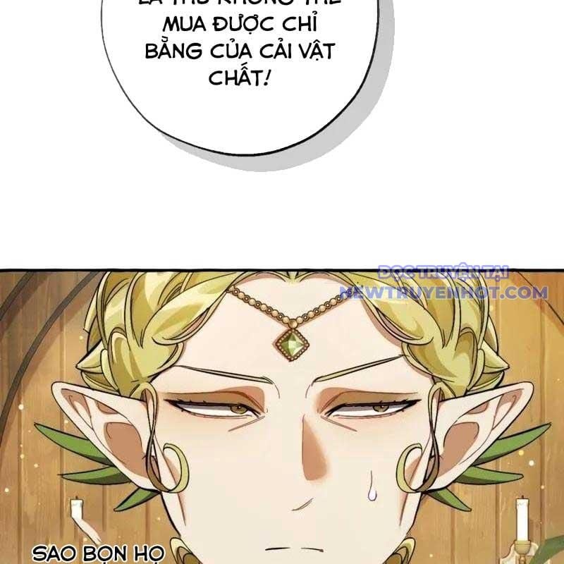 Sự Ra Đời Của Một Anh Hùng: Chapter 136