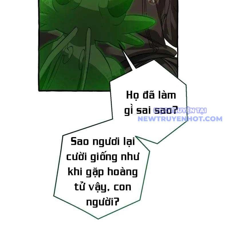 Sự Ra Đời Của Một Anh Hùng: Chapter 136