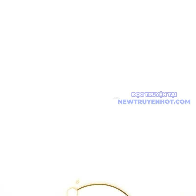 Sự Ra Đời Của Một Anh Hùng: Chapter 136