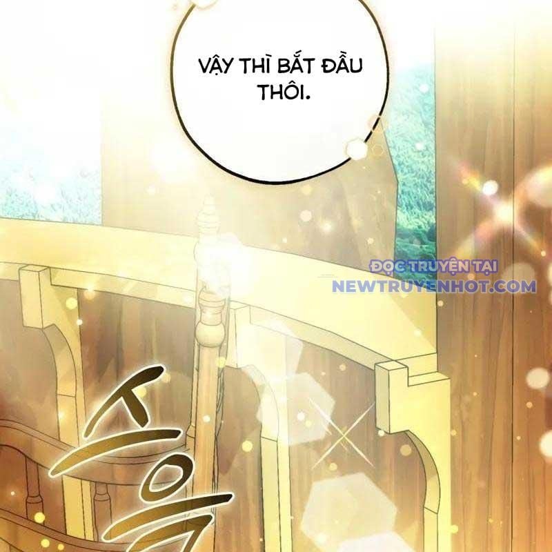 Sự Ra Đời Của Một Anh Hùng: Chapter 136
