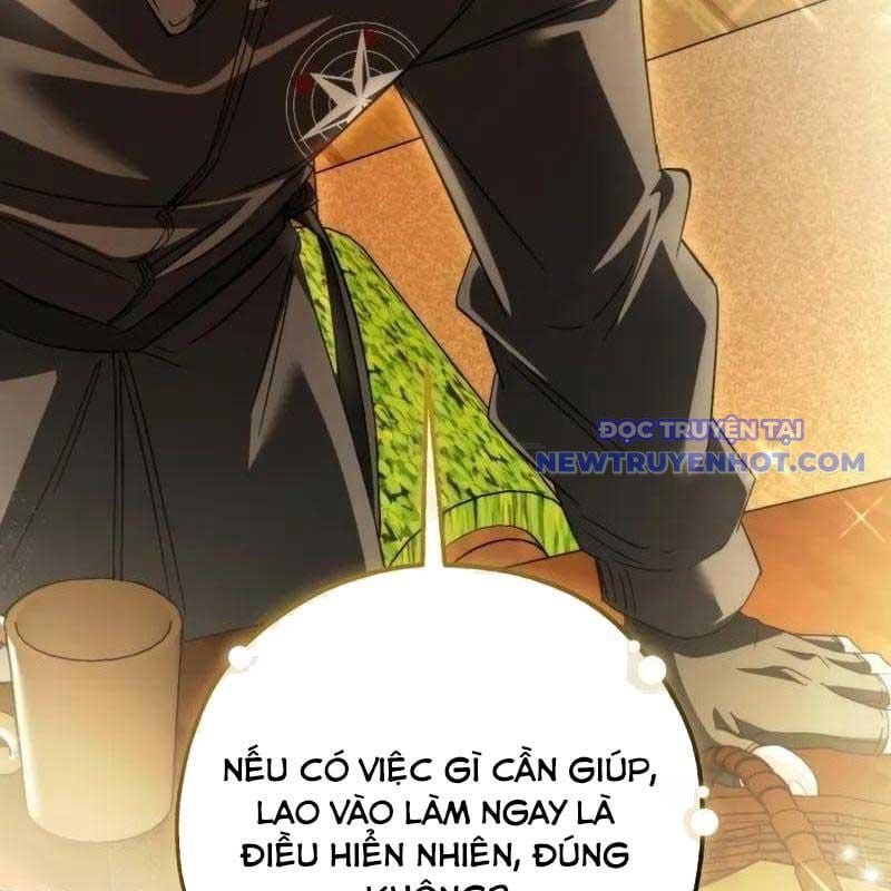 Sự Ra Đời Của Một Anh Hùng: Chapter 136