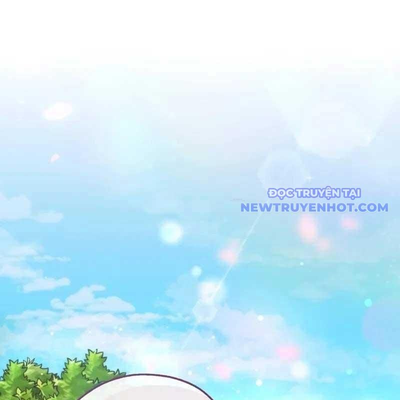 Sự Ra Đời Của Một Anh Hùng: Chapter 136