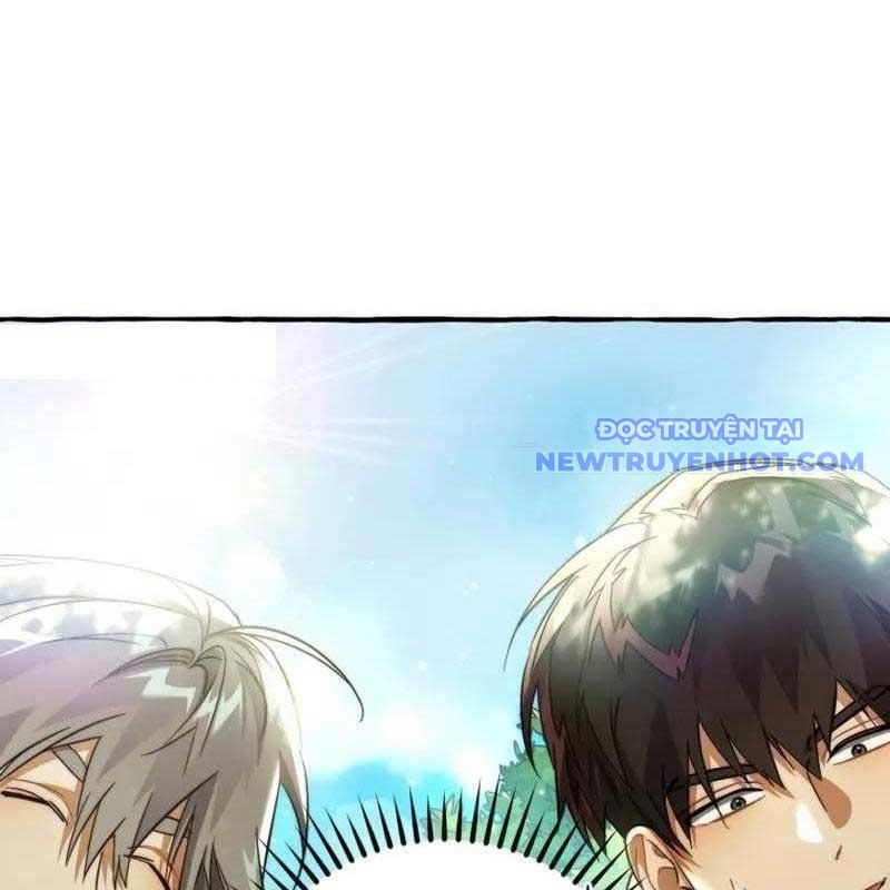 Sự Ra Đời Của Một Anh Hùng: Chapter 136