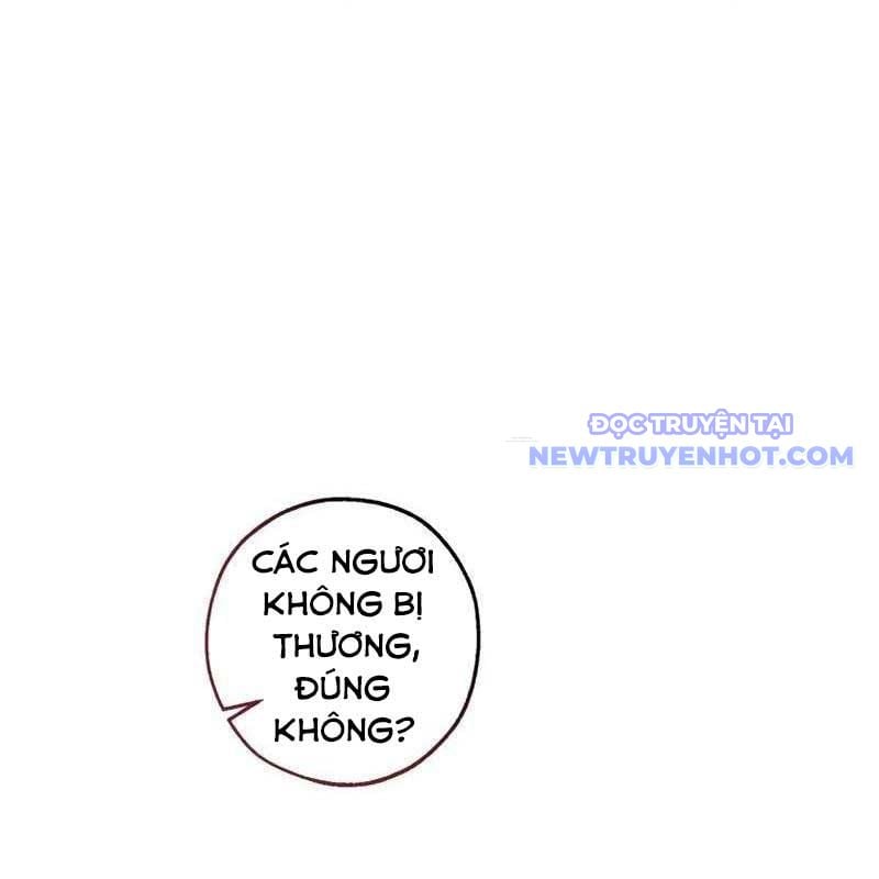 Sự Ra Đời Của Một Anh Hùng: Chapter 136