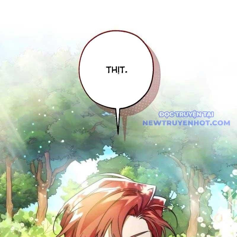 Sự Ra Đời Của Một Anh Hùng: Chapter 136