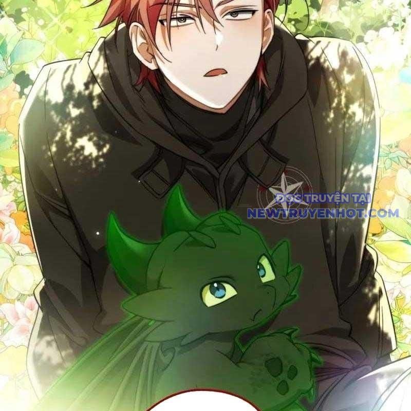 Sự Ra Đời Của Một Anh Hùng: Chapter 136