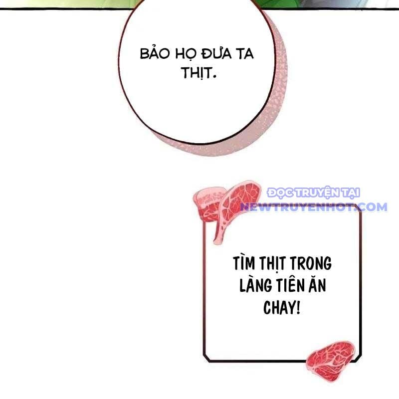 Sự Ra Đời Của Một Anh Hùng: Chapter 136