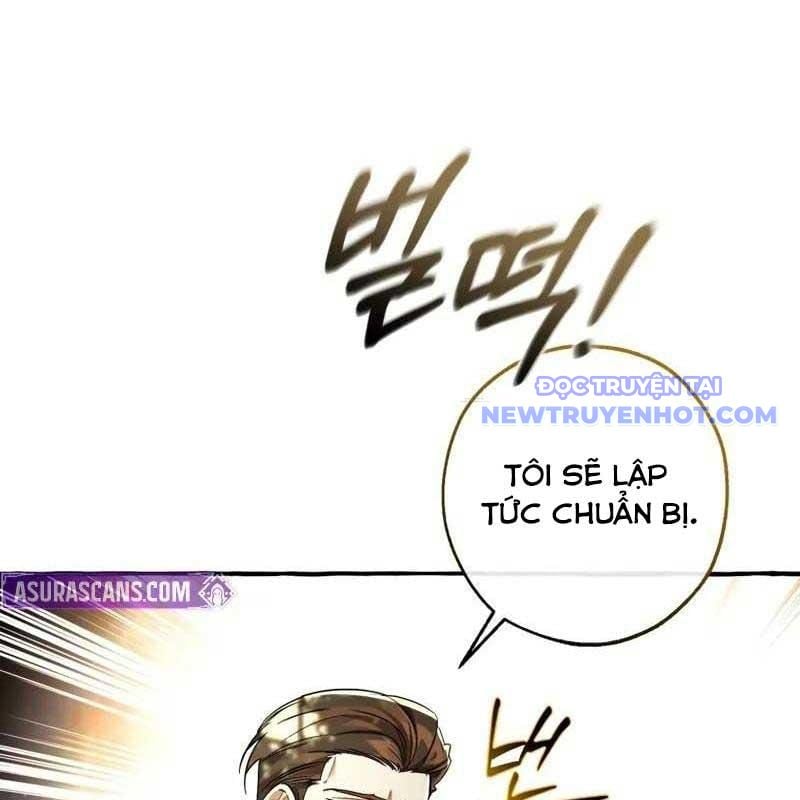 Sự Ra Đời Của Một Anh Hùng: Chapter 136