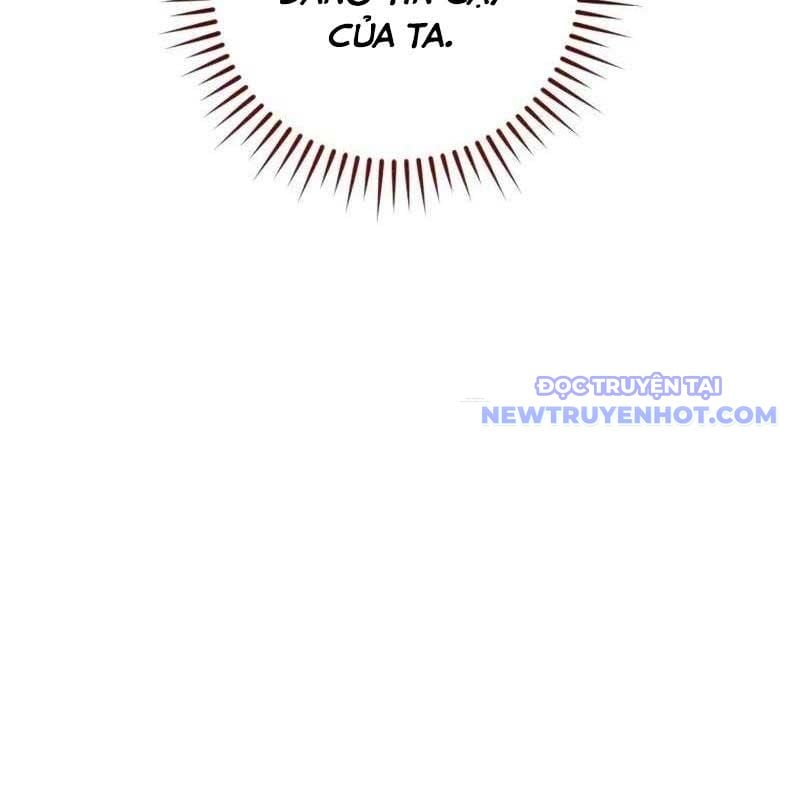 Sự Ra Đời Của Một Anh Hùng: Chapter 136