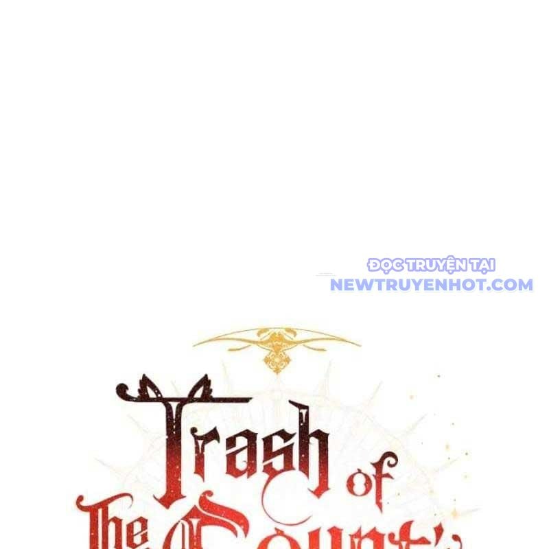 Sự Ra Đời Của Một Anh Hùng: Chapter 136