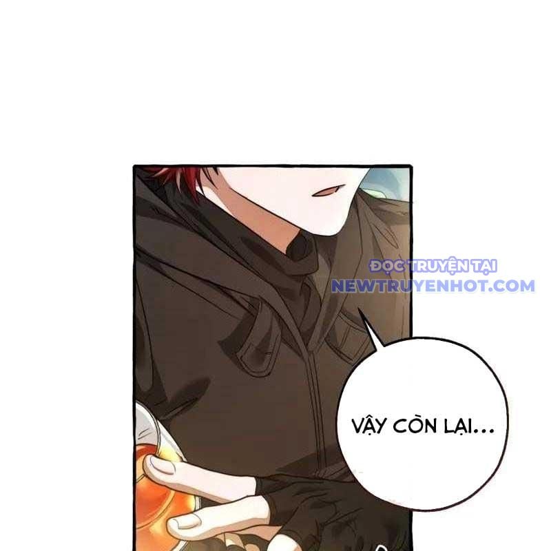 Sự Ra Đời Của Một Anh Hùng: Chapter 136