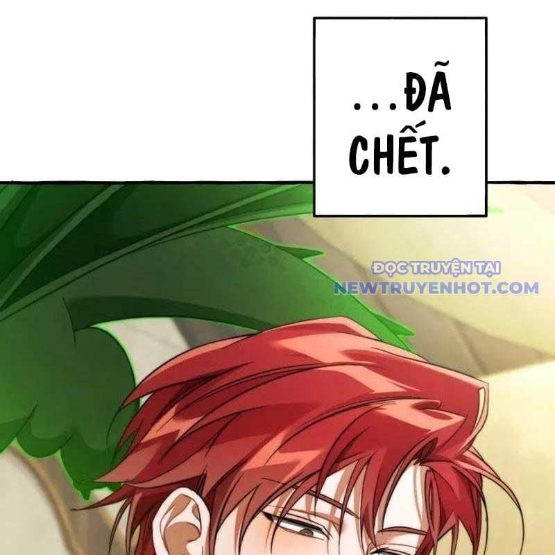 Sự Ra Đời Của Một Anh Hùng: Chapter 136
