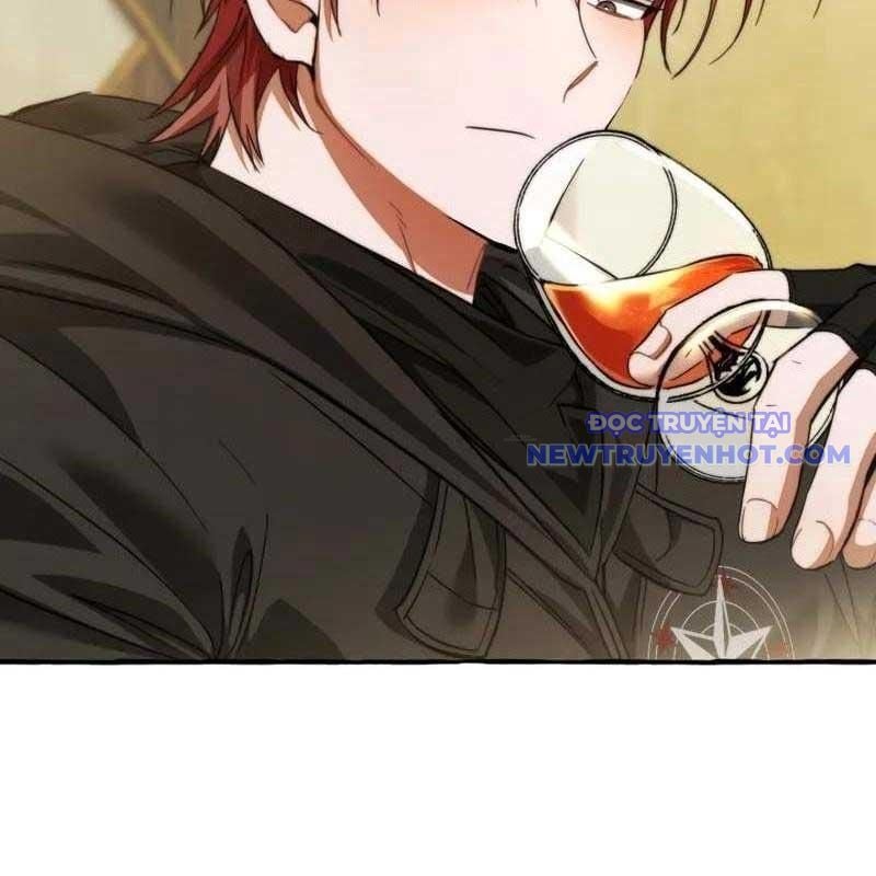 Sự Ra Đời Của Một Anh Hùng: Chapter 136