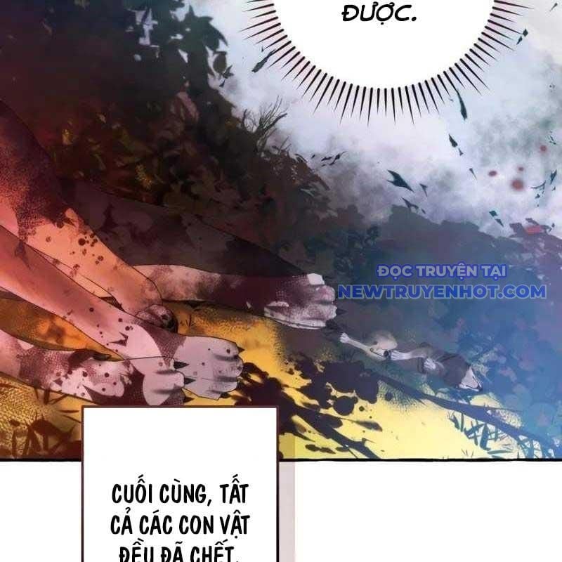 Sự Ra Đời Của Một Anh Hùng: Chapter 136