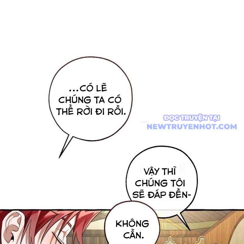 Sự Ra Đời Của Một Anh Hùng: Chapter 136