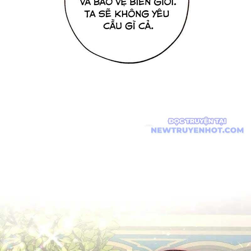 Sự Ra Đời Của Một Anh Hùng: Chapter 136