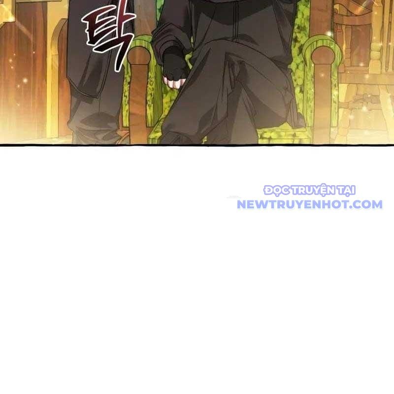 Sự Ra Đời Của Một Anh Hùng: Chapter 136