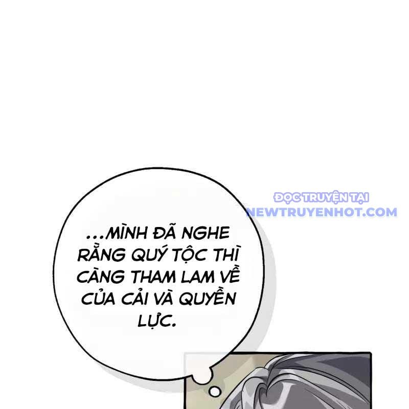 Sự Ra Đời Của Một Anh Hùng: Chapter 136