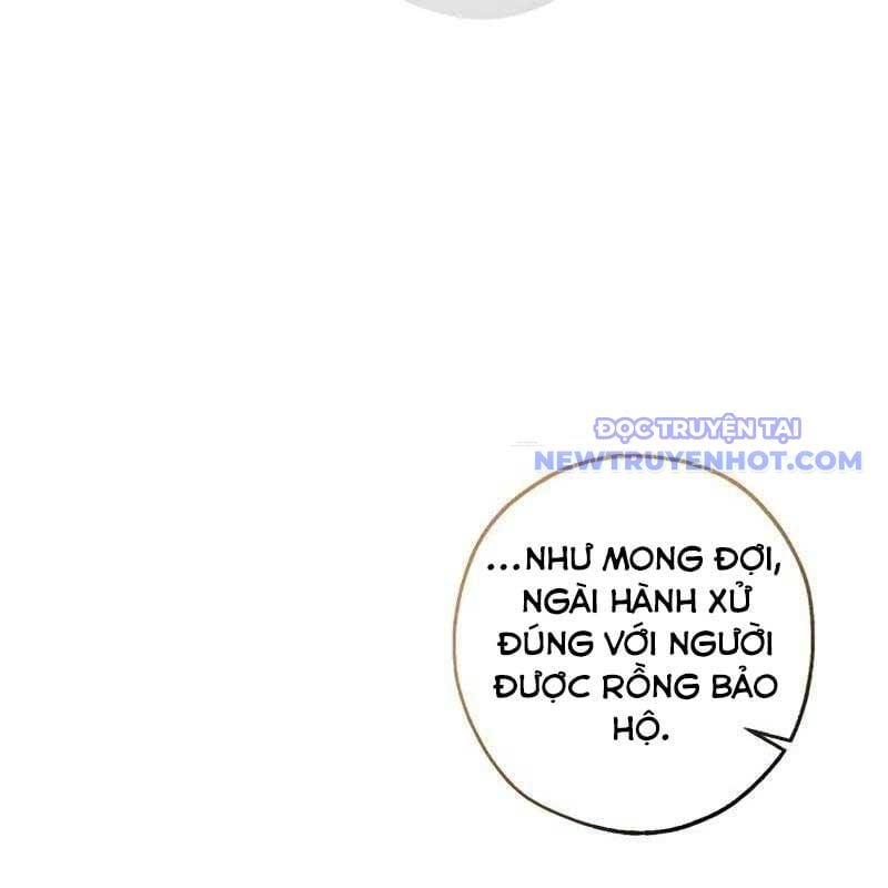 Sự Ra Đời Của Một Anh Hùng: Chapter 136