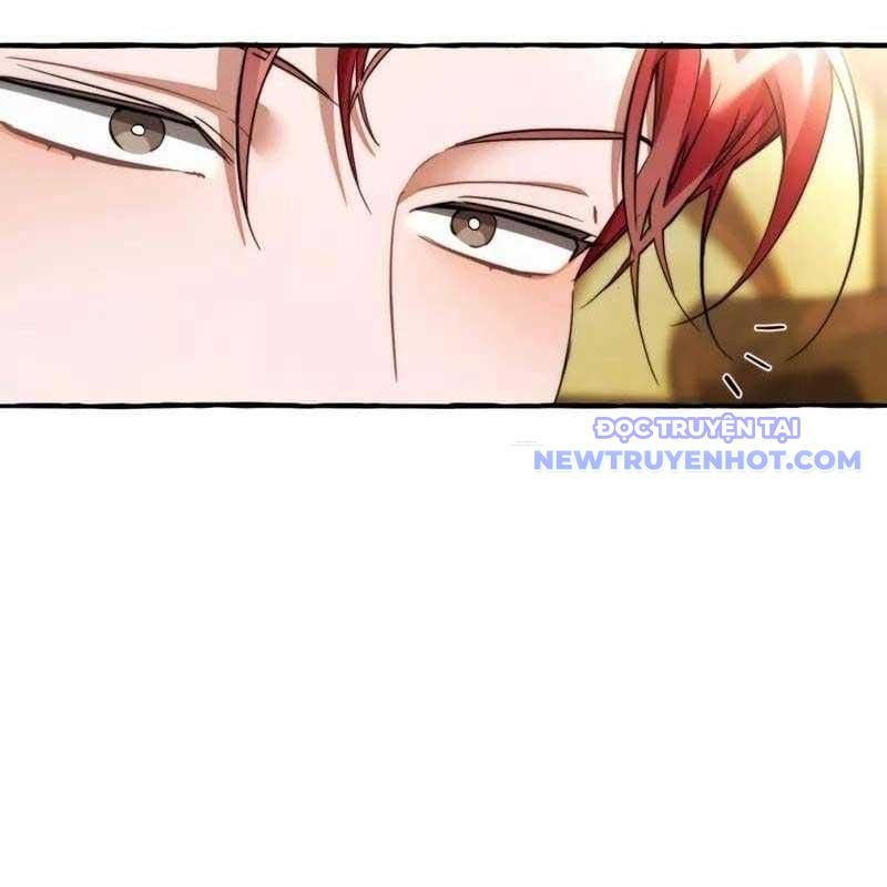 Sự Ra Đời Của Một Anh Hùng: Chapter 136