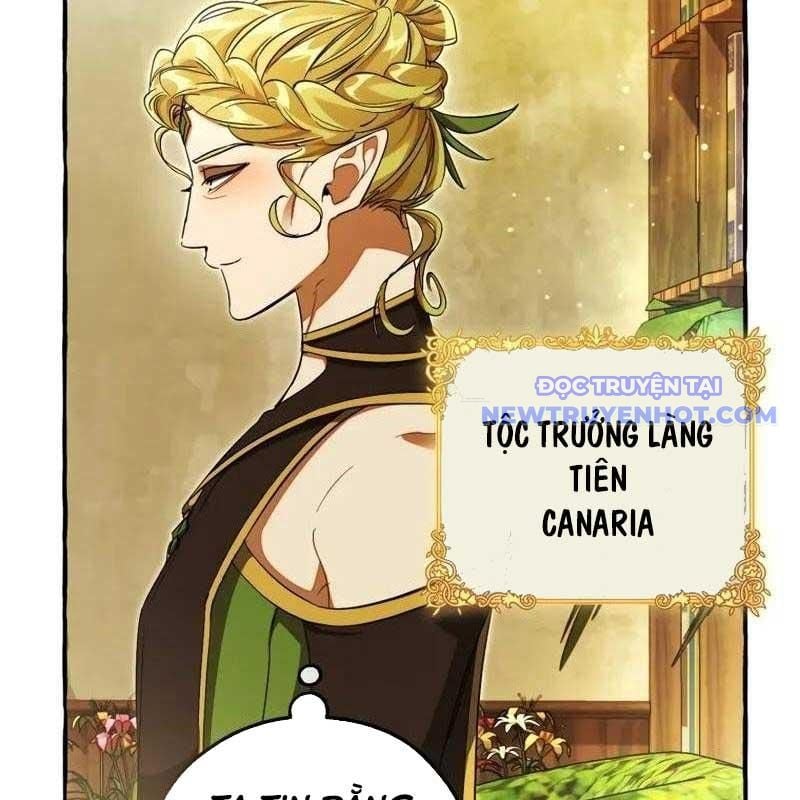 Sự Ra Đời Của Một Anh Hùng: Chapter 136