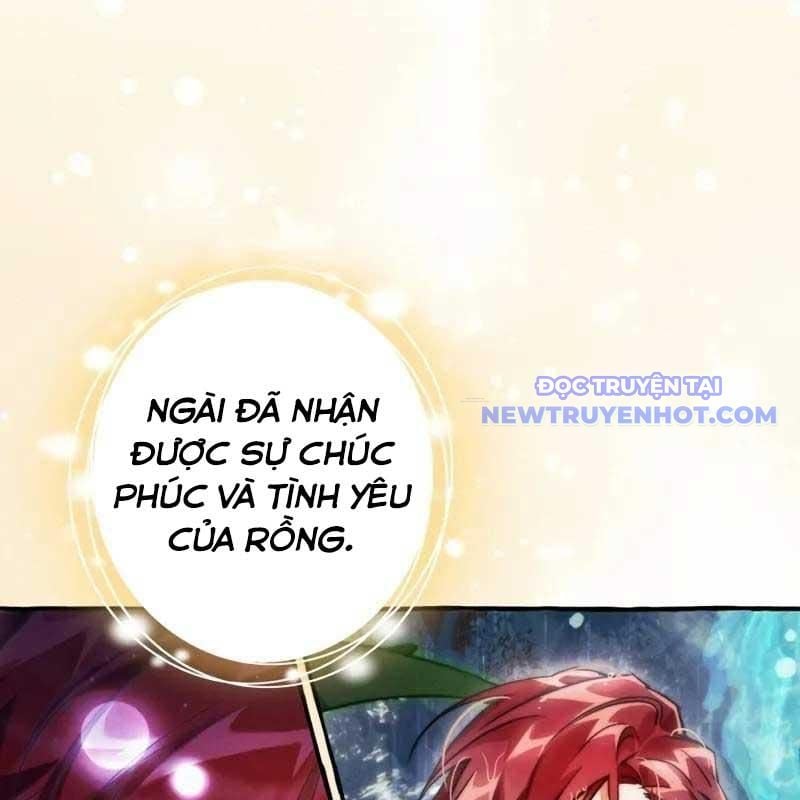 Sự Ra Đời Của Một Anh Hùng: Chapter 136