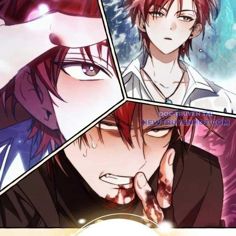 Sự Ra Đời Của Một Anh Hùng: Chapter 136