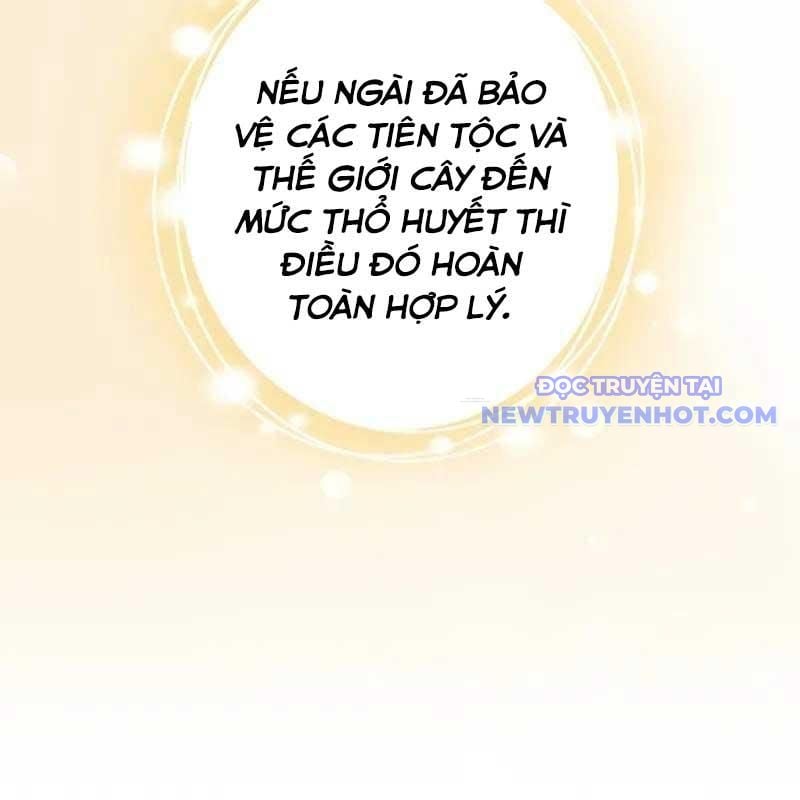 Sự Ra Đời Của Một Anh Hùng: Chapter 136