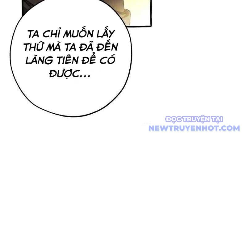 Sự Ra Đời Của Một Anh Hùng: Chapter 136