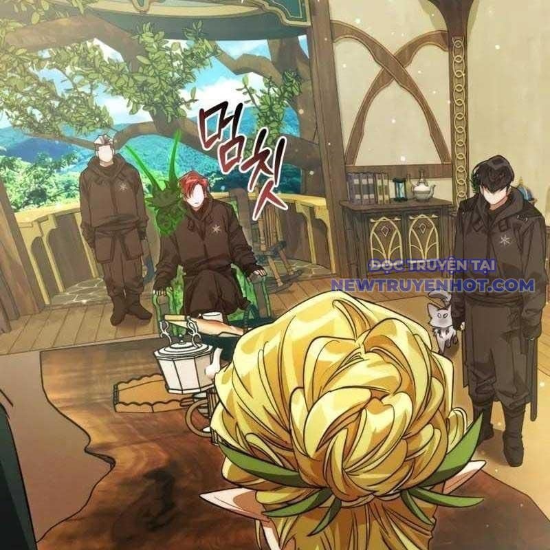 Sự Ra Đời Của Một Anh Hùng: Chapter 136