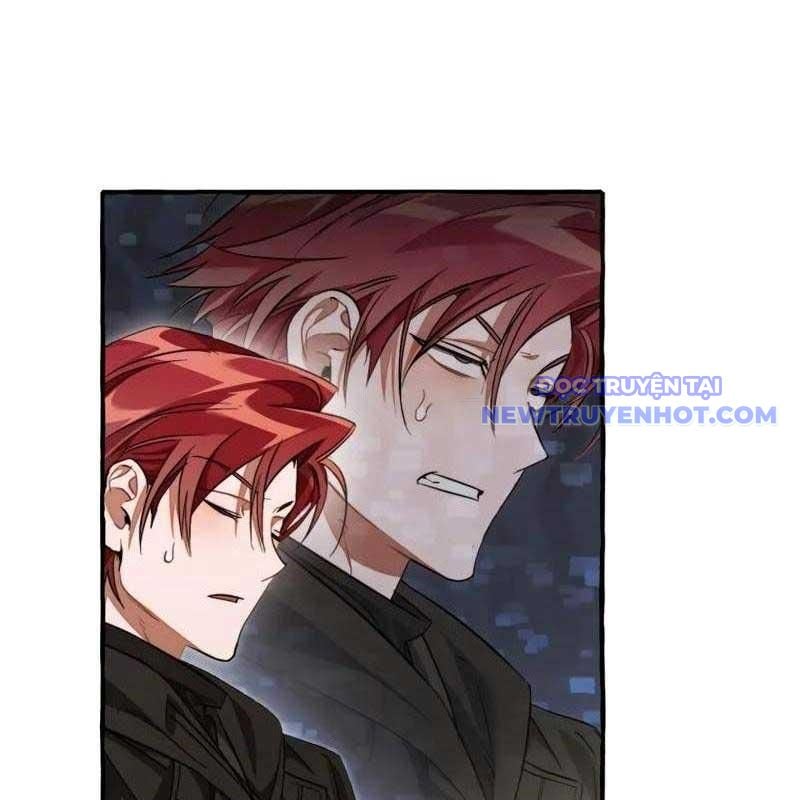 Sự Ra Đời Của Một Anh Hùng: Chapter 136