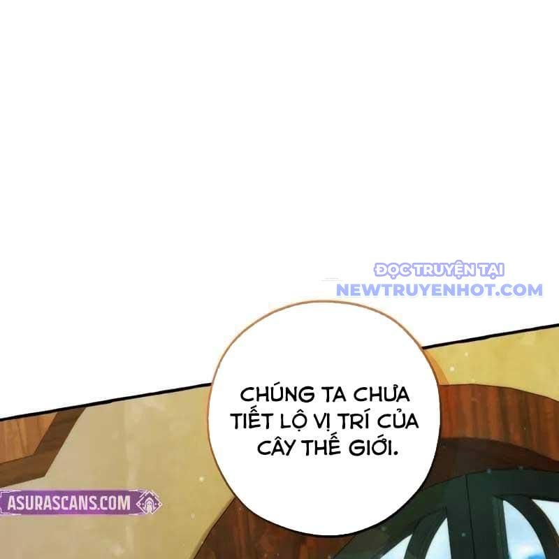 Sự Ra Đời Của Một Anh Hùng: Chapter 136