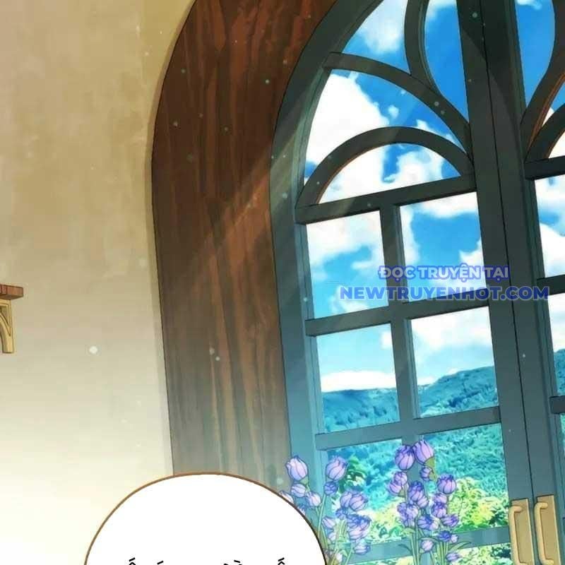 Sự Ra Đời Của Một Anh Hùng: Chapter 136