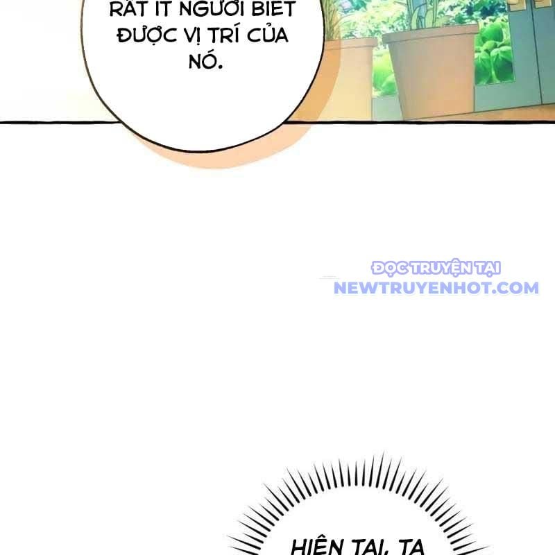 Sự Ra Đời Của Một Anh Hùng: Chapter 136