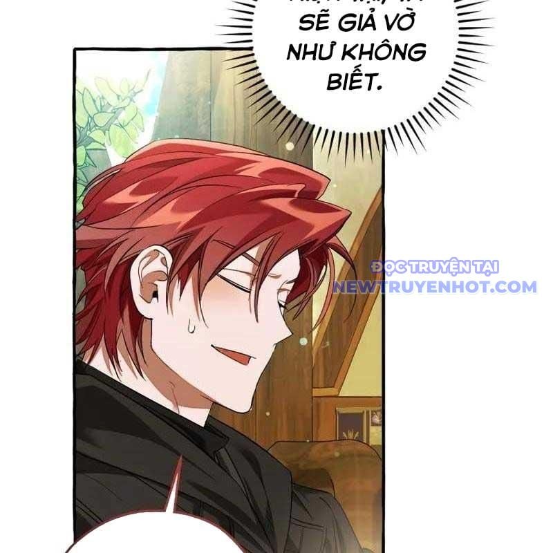 Sự Ra Đời Của Một Anh Hùng: Chapter 136