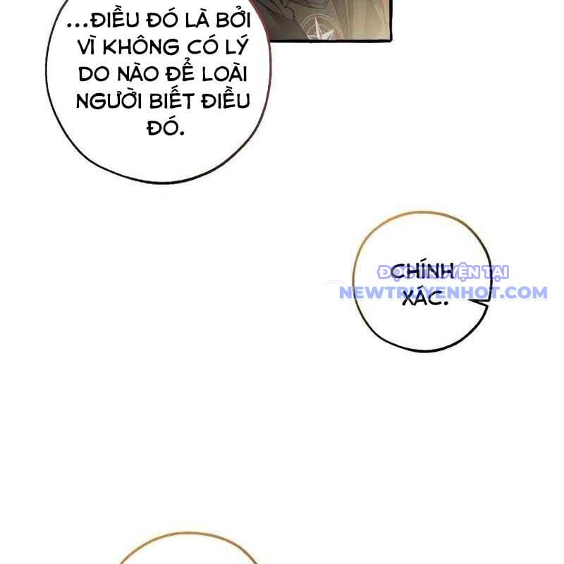 Sự Ra Đời Của Một Anh Hùng: Chapter 136