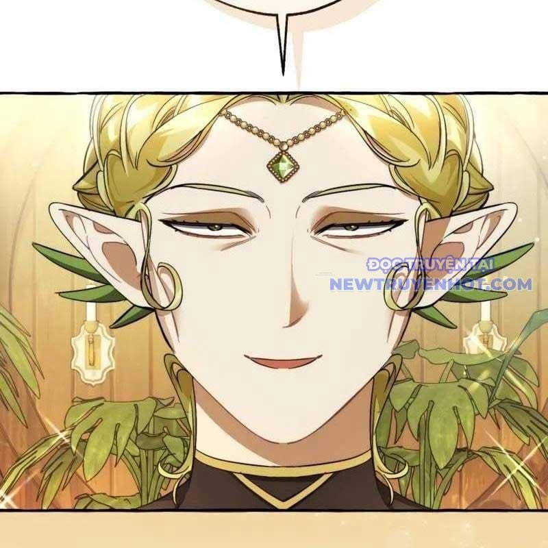 Sự Ra Đời Của Một Anh Hùng: Chapter 136