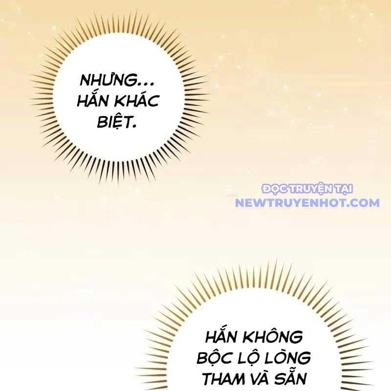 Sự Ra Đời Của Một Anh Hùng: Chapter 136