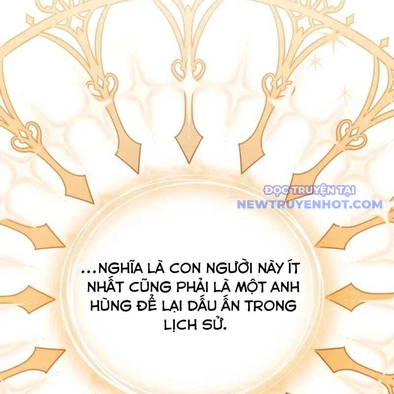 Sự Ra Đời Của Một Anh Hùng: Chapter 136