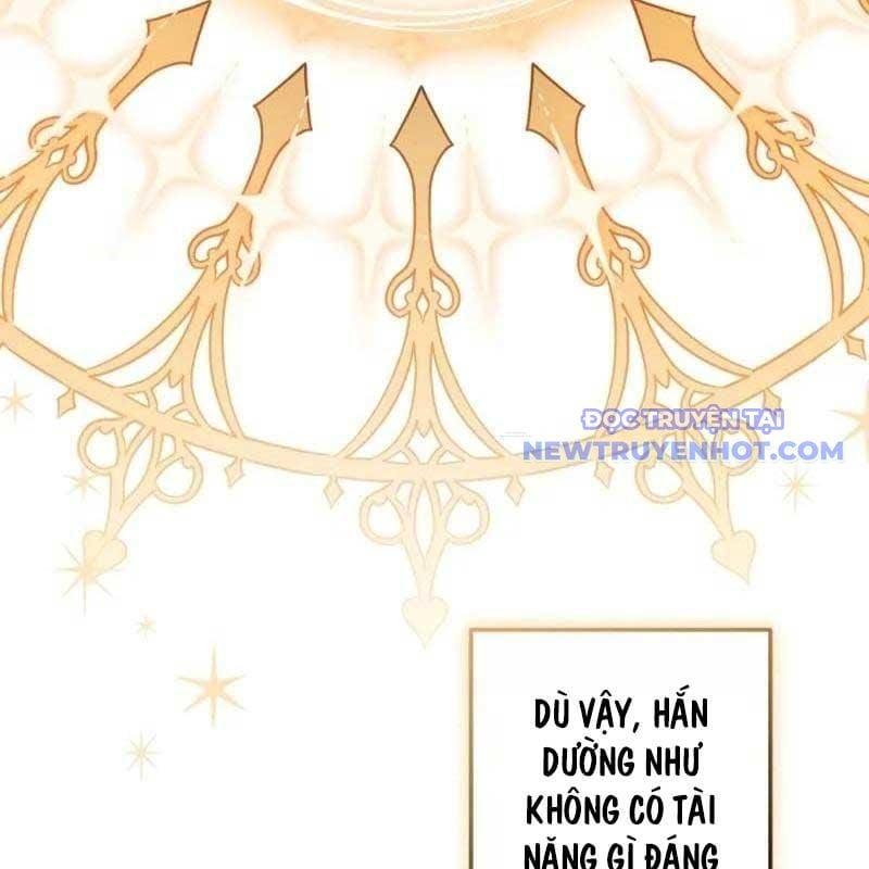 Sự Ra Đời Của Một Anh Hùng: Chapter 136