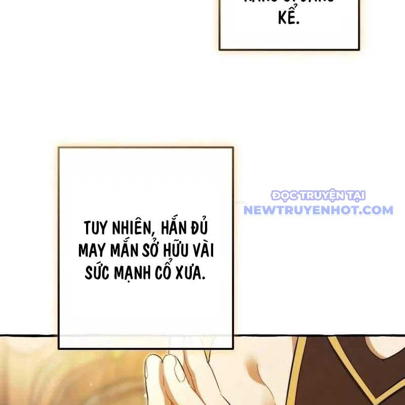 Sự Ra Đời Của Một Anh Hùng: Chapter 136