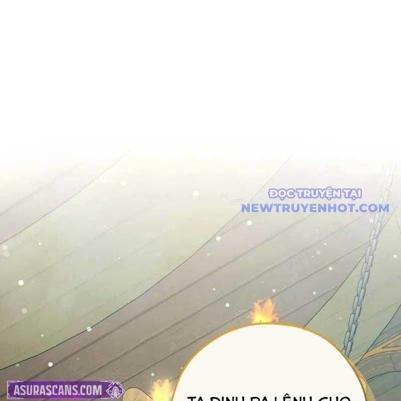 Sự Ra Đời Của Một Anh Hùng: Chapter 136