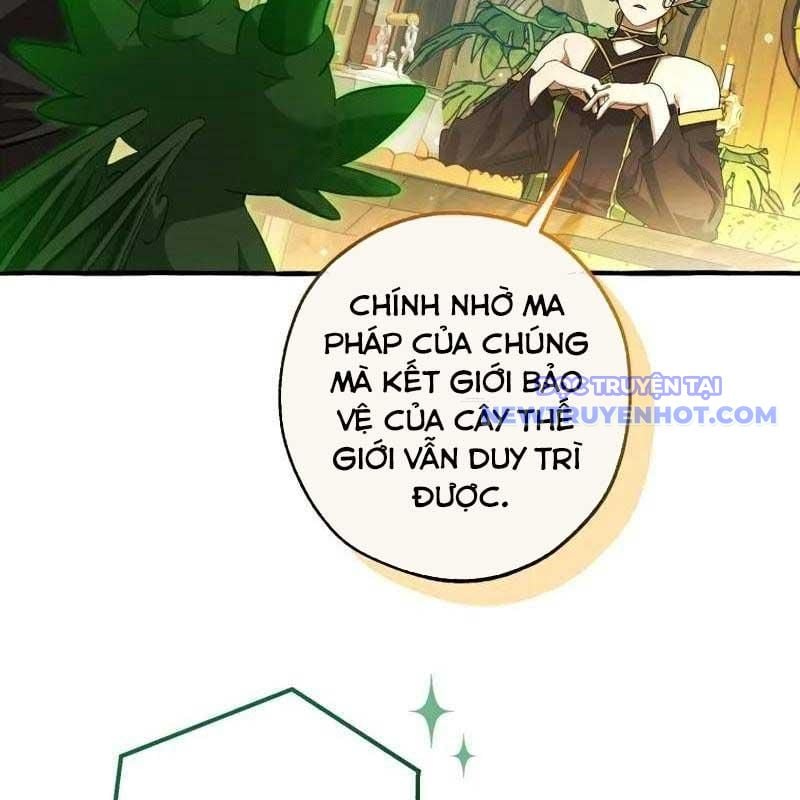Sự Ra Đời Của Một Anh Hùng: Chapter 136