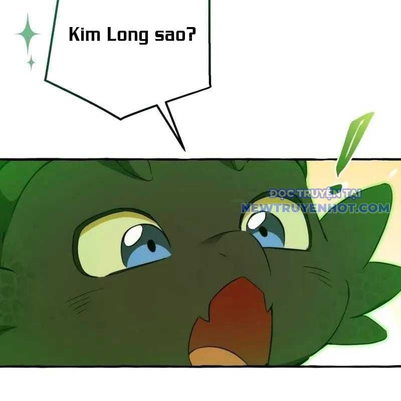 Sự Ra Đời Của Một Anh Hùng: Chapter 136