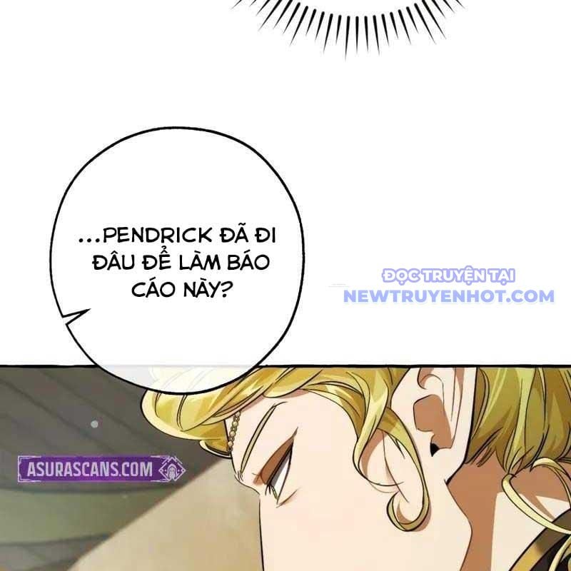 Sự Ra Đời Của Một Anh Hùng: Chapter 136