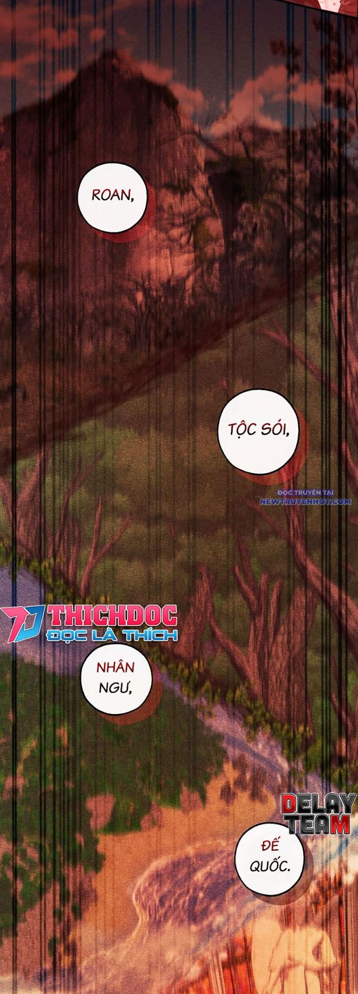 Sự Ra Đời Của Một Anh Hùng: Chapter 137