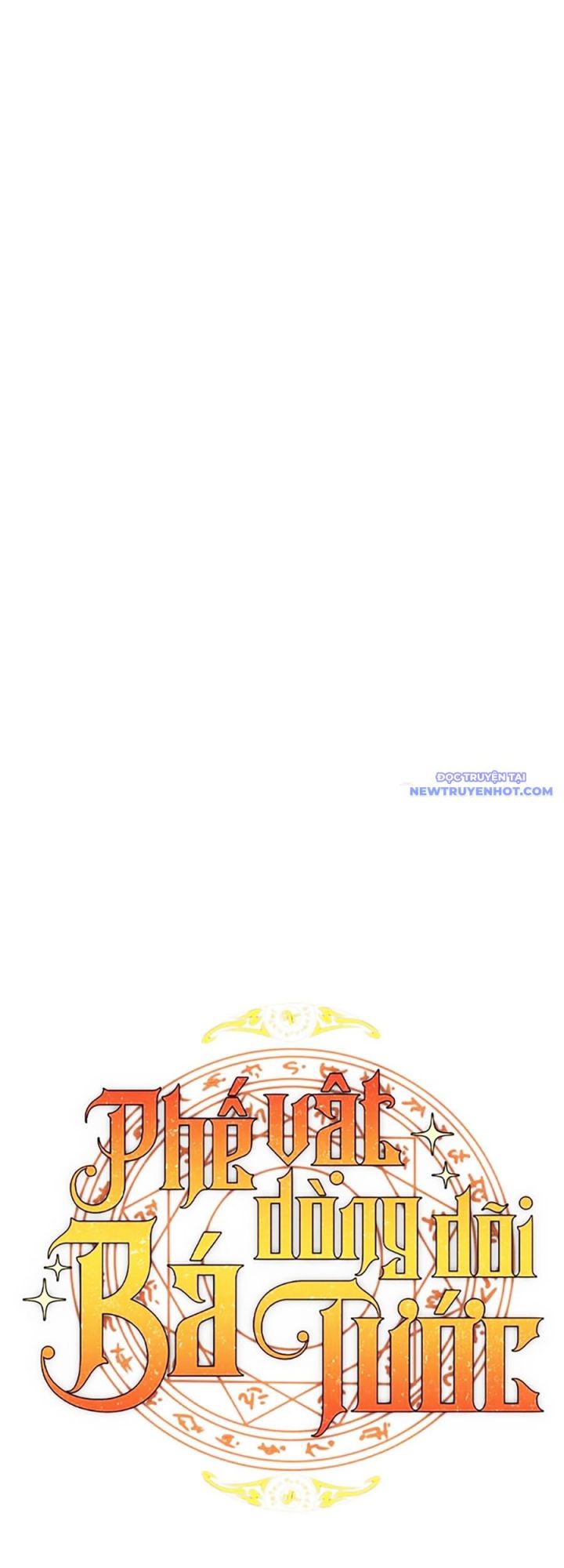 Sự Ra Đời Của Một Anh Hùng: Chapter 137