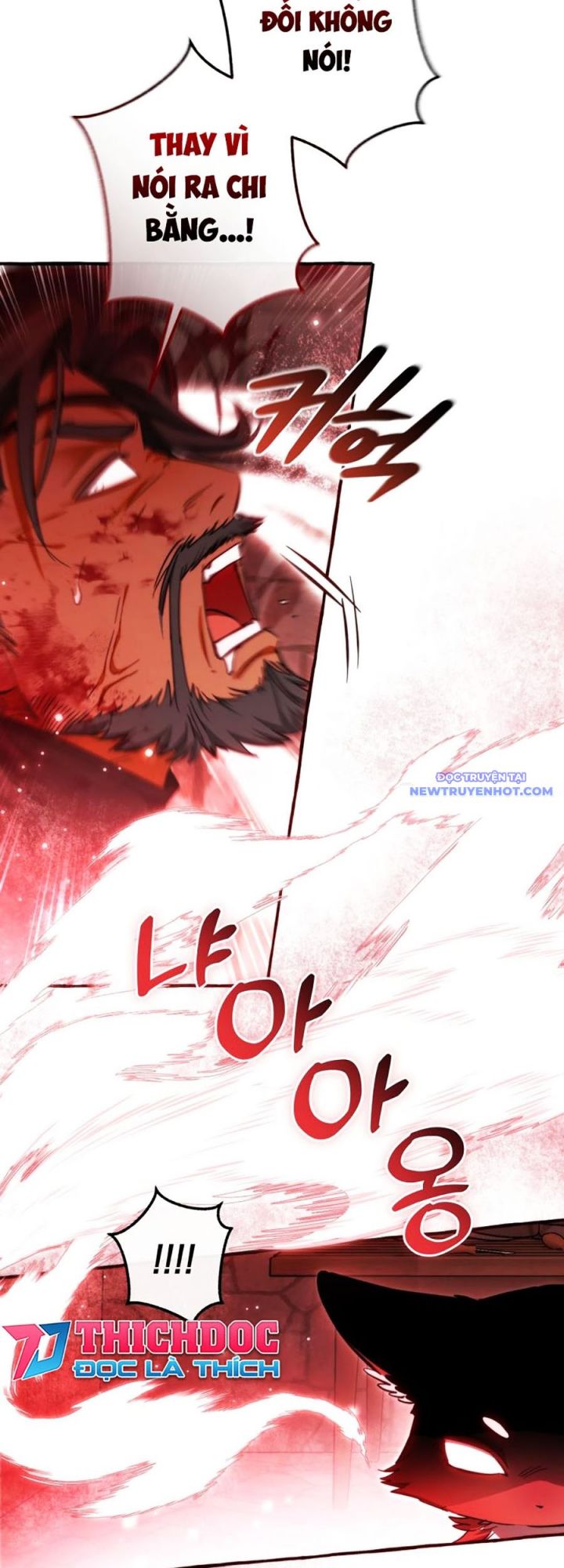 Sự Ra Đời Của Một Anh Hùng: Chapter 137